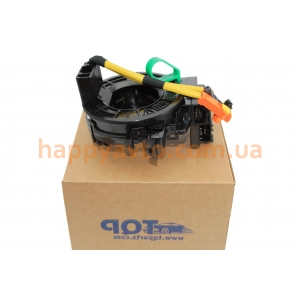 Модуль подушки безопасности Lexus RX350 09-, 84307-48100, 8430748100